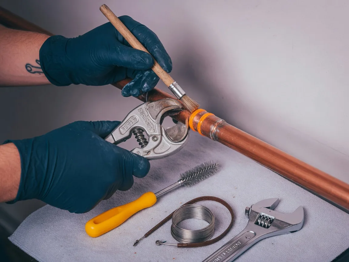 Why choose Sump Pump Repair in Lewisville, ID